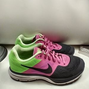 Nike Pegasus 30 Running Shoes 